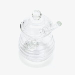 Vestibulum suscipit sed consectetur  eiusmod