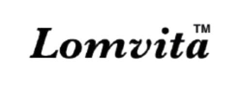 Lomvita